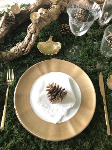 Decoração mesa de natal by Nuno Matos Cabral.jpg Decoração mesa de natal by Nuno Matos Cabral.jpg