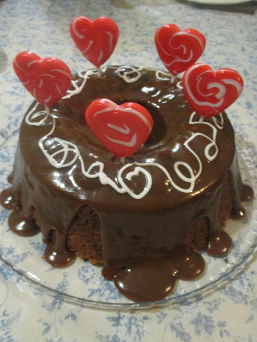 IMG_4598.JPG IMG_4598.JPG