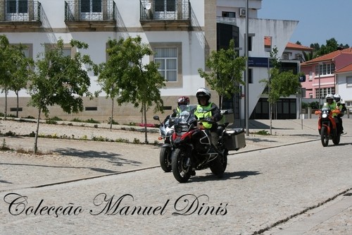 17º Portugal de Lés-a-Lés 2015 (182).JPG