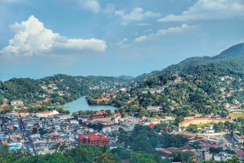 22141190_10214593784428390_6462524672111636971_n.j