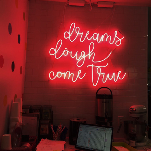 4C6BA424-F31D-46C4-83A5-9AACAD649825.jpg 4C6BA424-F31D-46C4-83A5-9AACAD649825.jpg