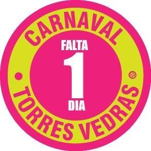 16939020_1349385858441735_8453759416629976166_n.jp