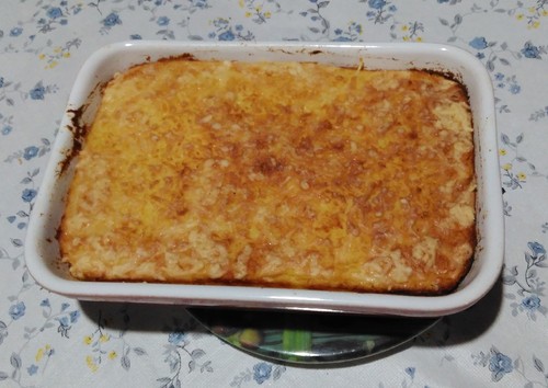 IMG_20160801_202238.jpg IMG_20160801_202238.jpg