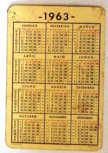calend_1963_agd_efs_v.JPG