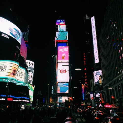 FB04E96A-DF27-4352-B664-3445D74C7D33.jpg FB04E96A-DF27-4352-B664-3445D74C7D33.jpg