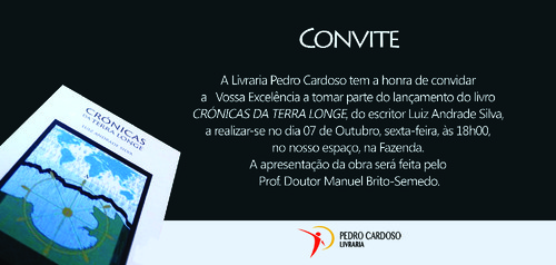 Crónicas da Terra Longe Sexta.jpg