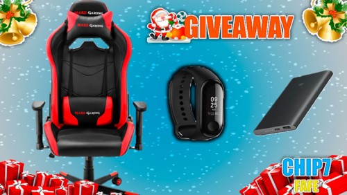 47689121_1961494053964421_3403587940847190016_o.jp