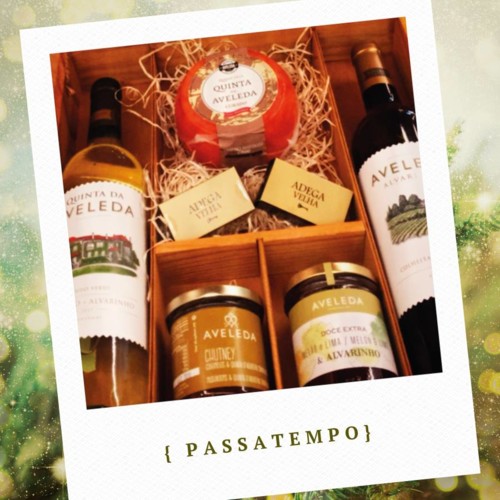 47575312_2144873835576644_3880504339210436608_n.jp 47575312_2144873835576644_3880504339210436608_n.jp