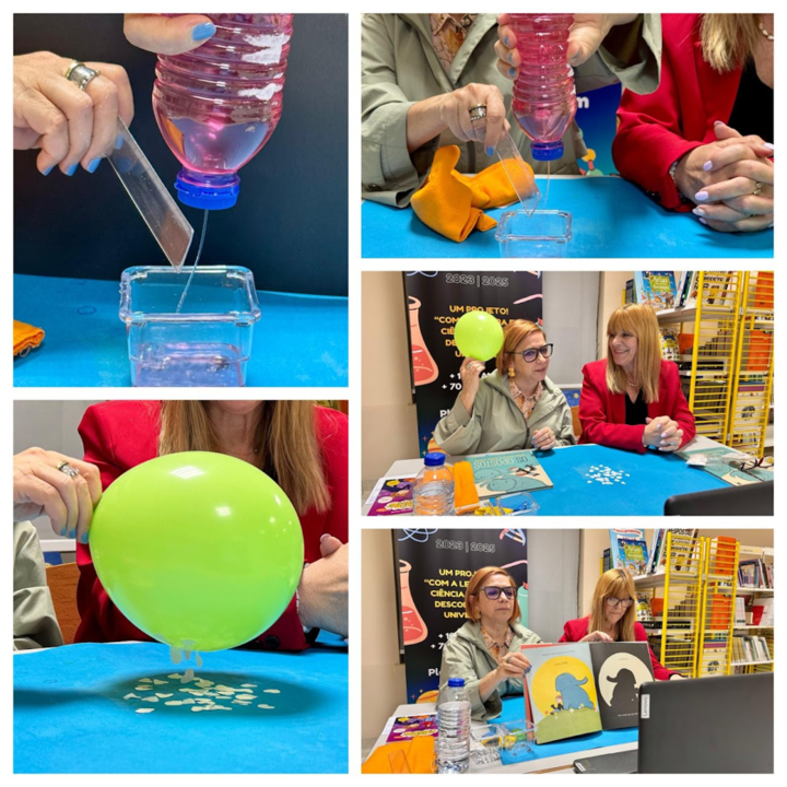 atividade - Helena Duque.png