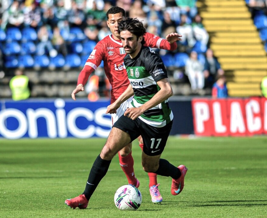 Francisco-Trincao-Sporting-Santa-Clara-1536x1022.j