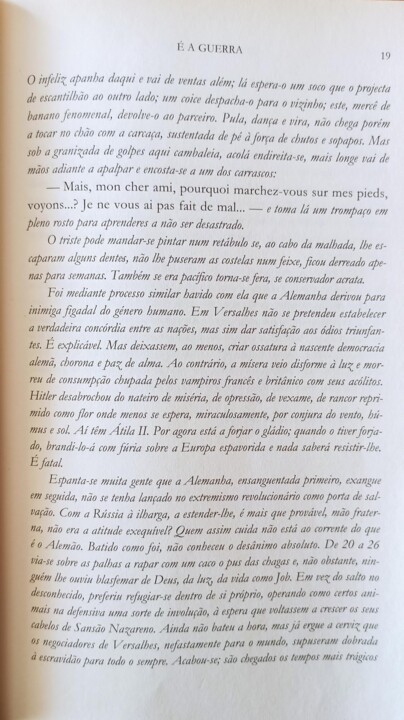 Dedicatoria Dr A Mota pag 19.jpg