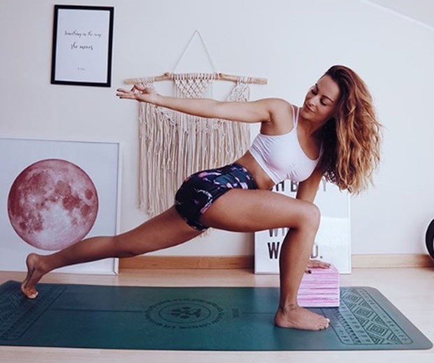 img_920x519$2018_06_09_16_38_58_1407937.jpg img_920x519$2018_06_09_16_38_58_1407937.jpg