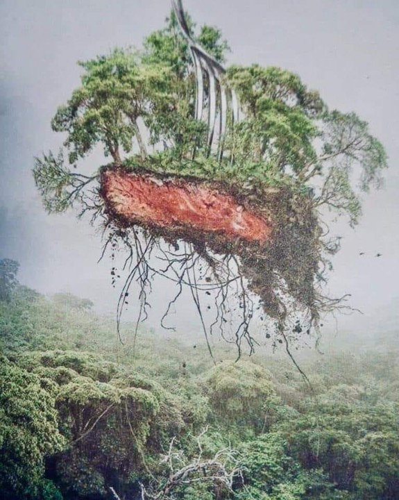 FB_IMG_1566496549706.jpg FB_IMG_1566496549706.jpg