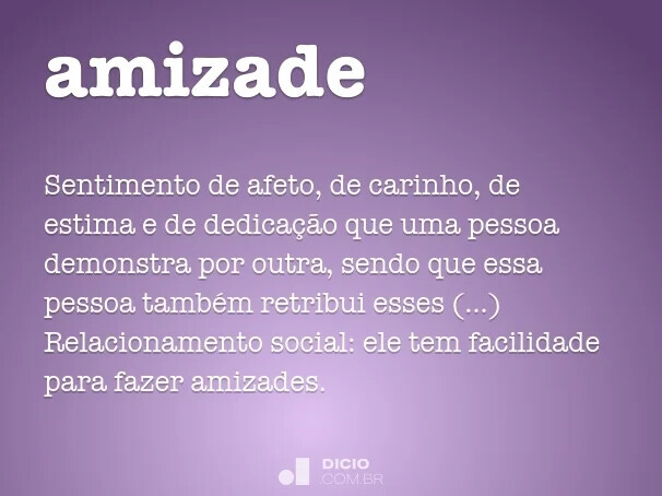 amizade.webp