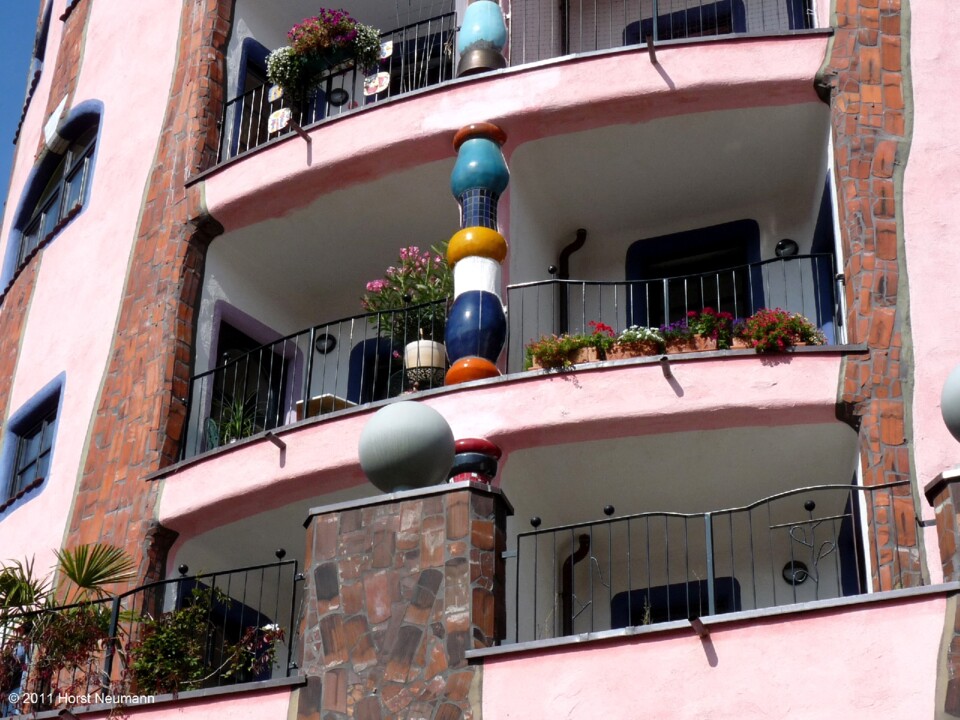 2011-09-20 Magdeburg 122.JPG