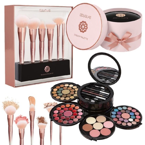 46268753_939049532962111_3735838346095858107_n.jpg 46268753_939049532962111_3735838346095858107_n.jpg