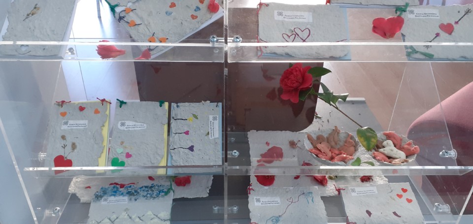 Clube das ciências2.jpg