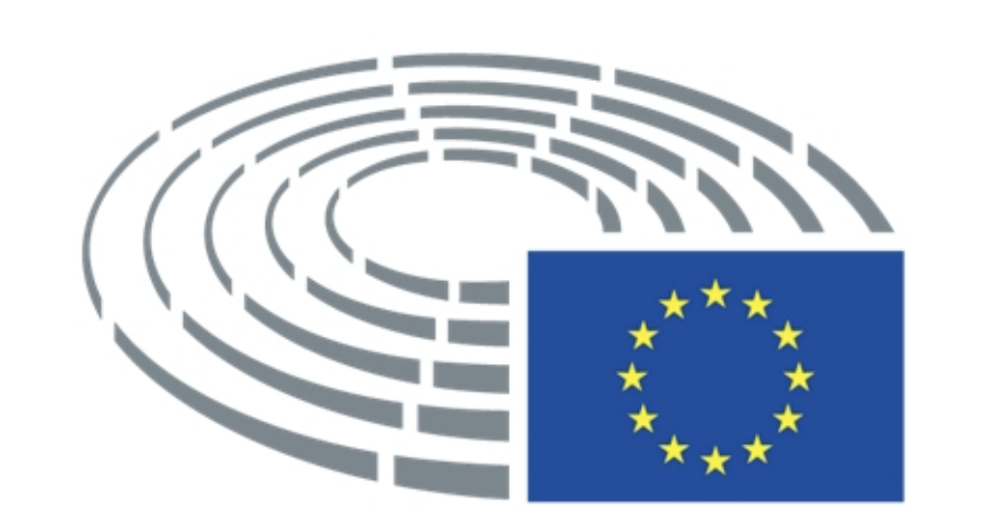 Captura de ecrã 2020-10-13, às 20.02.18.png