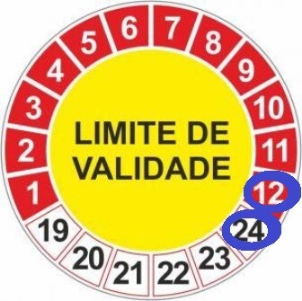 Validade=24+12.jpg