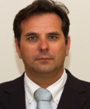 COJ-VicePresidente-RodolfoDosSantosSerpa(19JAN2021