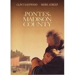 As-Pontes-de-Madison-County.jpg As-Pontes-de-Madison-County.jpg