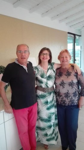 36137097_1679839212064636_1024560608760037376_n.jp