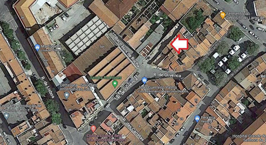 Baldio em Beja 2.png