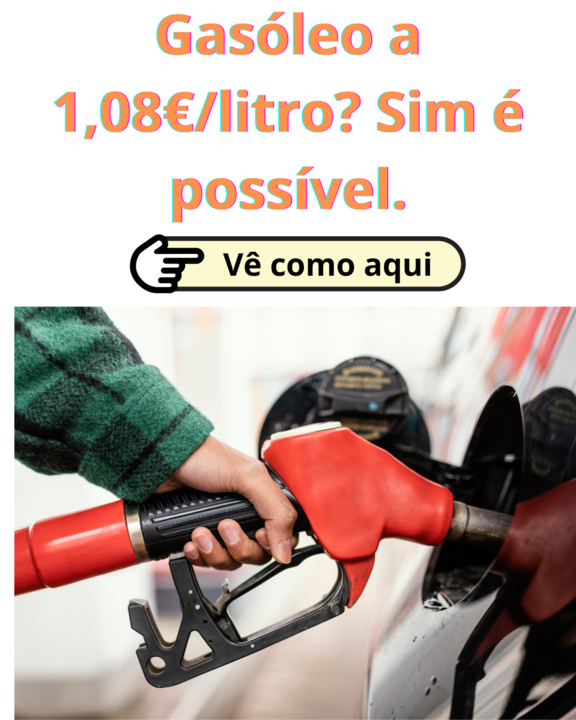 Gasóleo a 1,08€litro Sim é possível..png