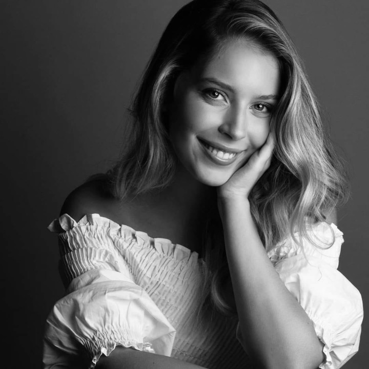 130415280_10157927230473565_1652822959762919821_o.