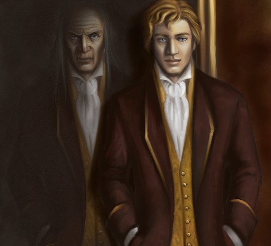portrait_of_dorian_gray_by_mercuralis.jpg