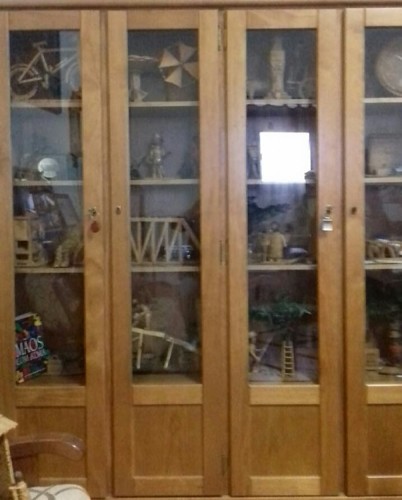 43510926_490627551456886_4022006048276611072_n.jpg 43510926_490627551456886_4022006048276611072_n.jpg