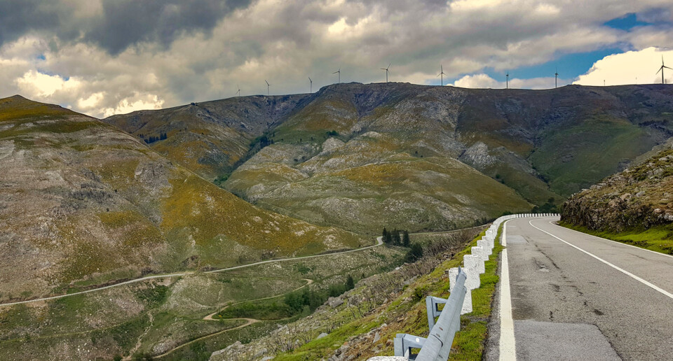 serra do Alvão2.jpg