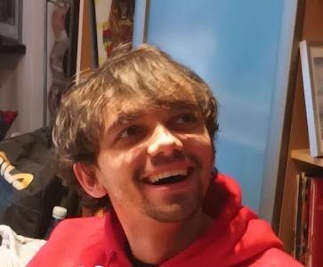 Não me canso disto Diogo.JPG