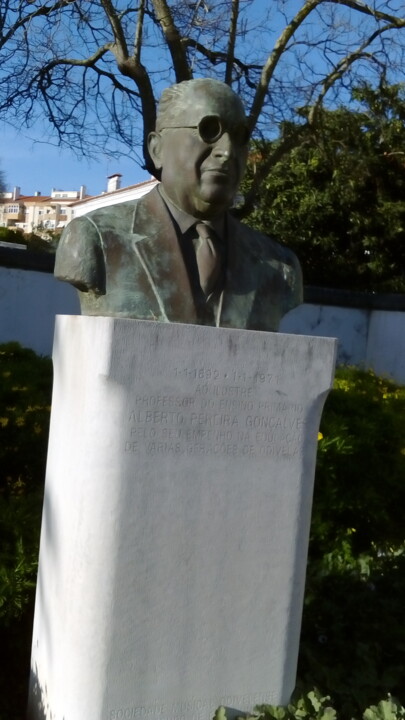 Alberto Pereira Gonçalves.JPG