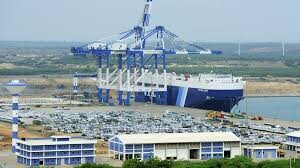 Hambantota1.jpg