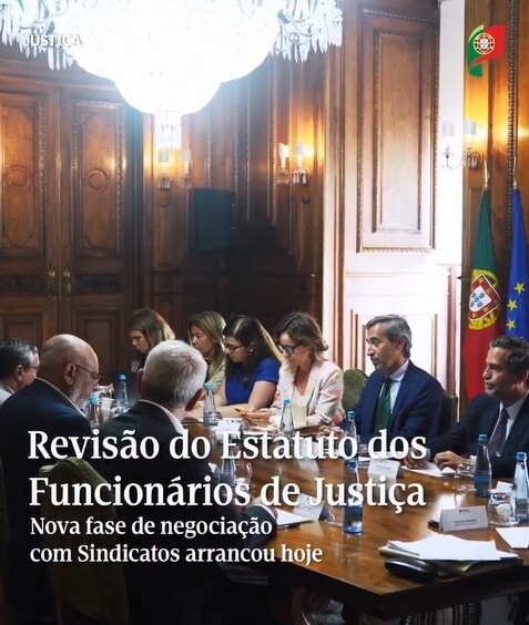20250630-Reuniao5=Mesa.jpg