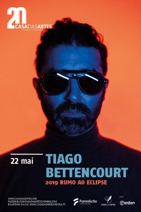 CA_Flyer_Tiago Bettencourt.jpg