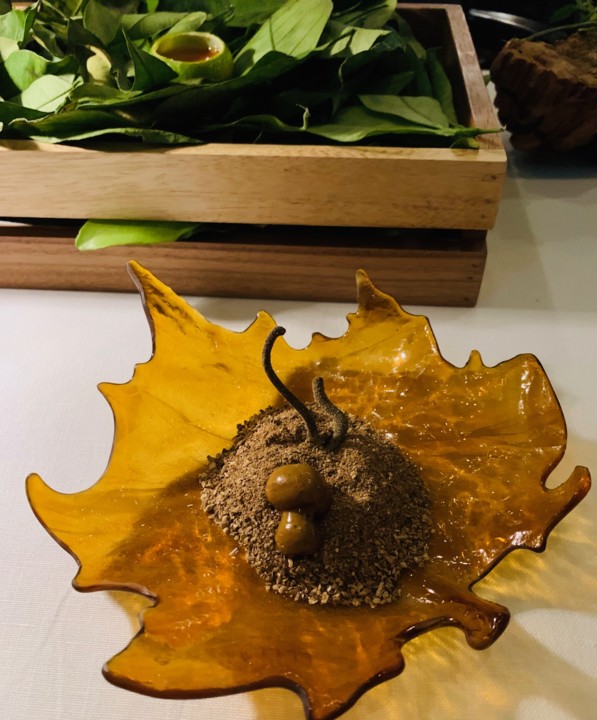 IMG_7741.jpg IMG_7741.jpg