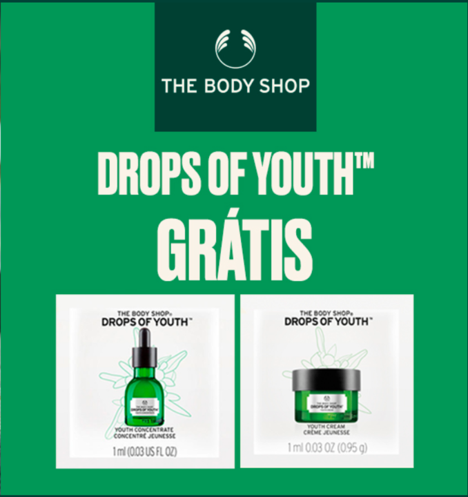 Body Shop.PNG