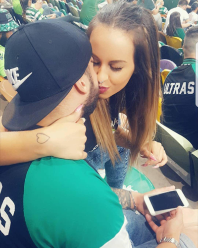 Revista tv7dias Kika Gomes.png Revista tv7dias Kika Gomes.png