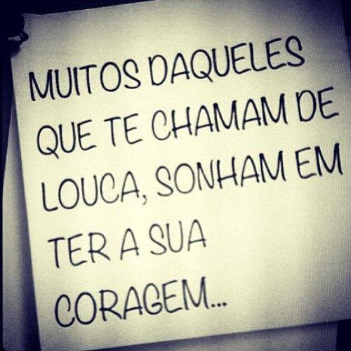 12715428_10207465886437274_3177617456156327940_n.j 12715428_10207465886437274_3177617456156327940_n.j