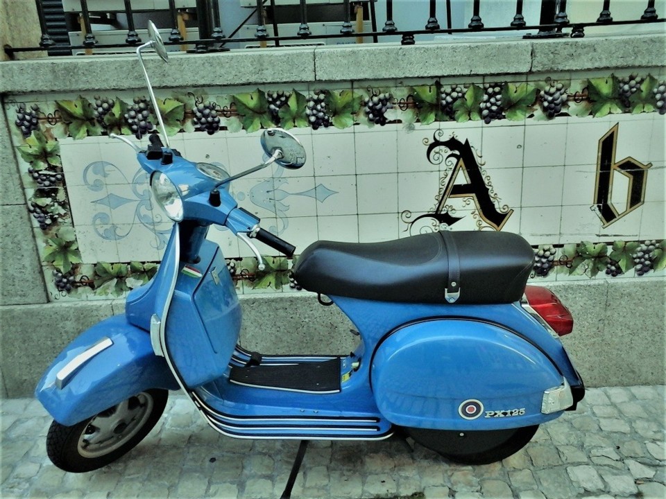 vespa3.jpg