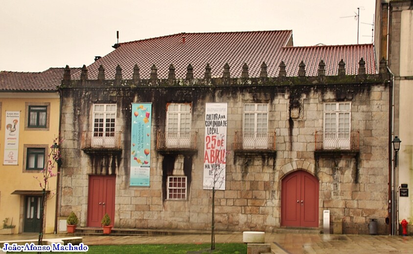 MACHADOS DA MAIA.JPG