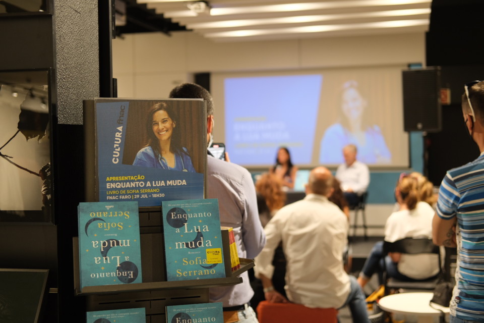 iPhone - Photo 2021-07-29 19_03_42.jpeg