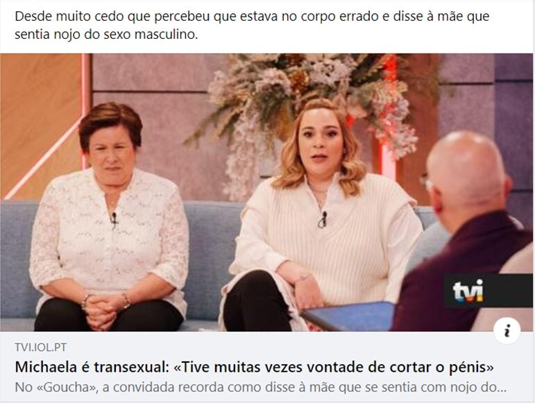 271276173_5076197542391418_1523101231135517481_n.j