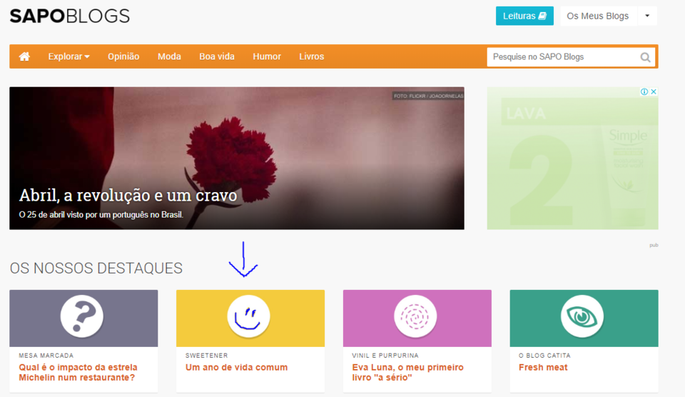 Destaque.PNG Destaque.PNG