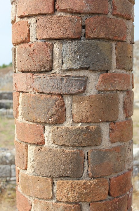 Férias 2012 - Norte 031.JPG