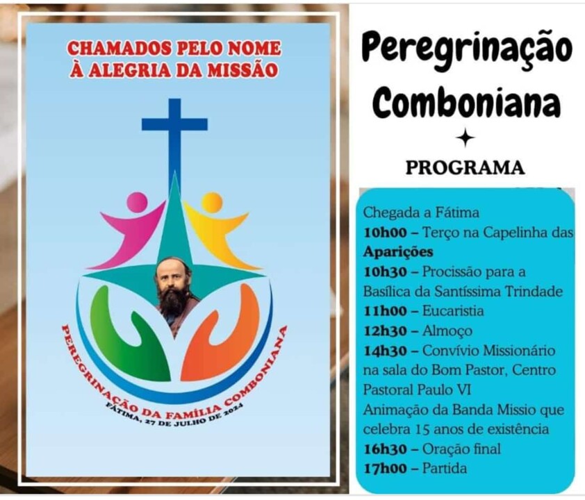 WhatsApp Image 2024-08-06 at 21.54.57.jpeg