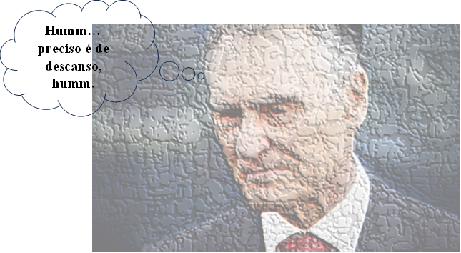 Cavaco Silva não se cala.png