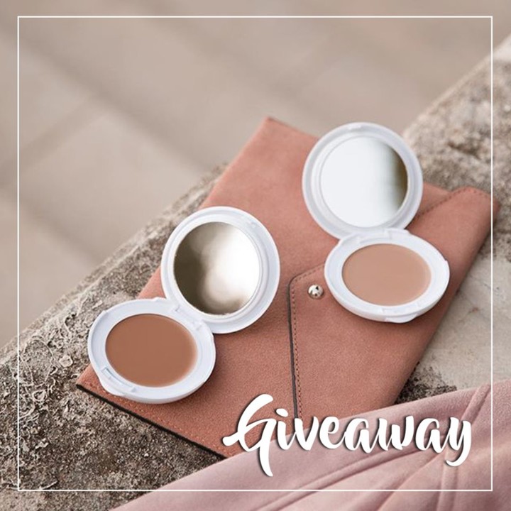 61132846_2229736913814021_8123632754337251328_n.jp